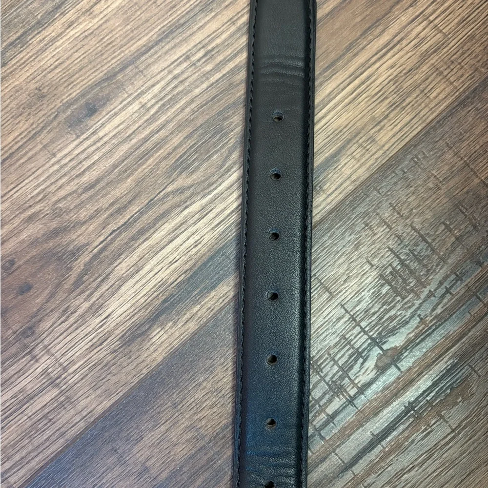 Wrangler Kids reversible Belt